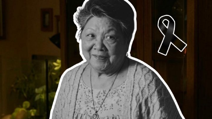 Muere Mary Rivera, querida actriz de 'Spider-Man: No Way Home' a los 82 años: ¿Qué le pasó?
