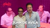 Foto ilustrativa de la nota titulada: ¿Los meses sin intereses son una trampa? Juan de Ávila explica | Café Globo