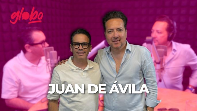 ¿Los meses sin intereses son una trampa? Juan de Ávila explica | Café Globo