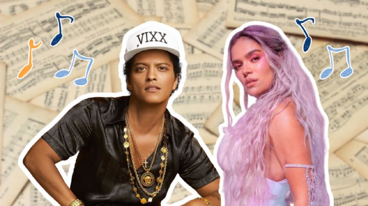 Karol G y Bruno Mars lanzan “Still”: Letra completa y significado de su esperada colaboración