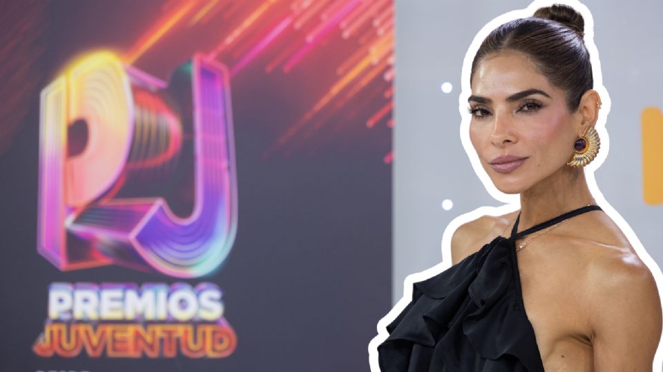 Los Premios Juventud reunirán a importantes figuras de la música latina: ¿Cómo ver la ceremonia desde México?
