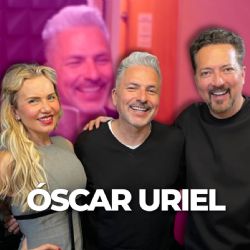 Óscar Uriel: Cuenta qué películas de terror vale la pena ver | Café Globo