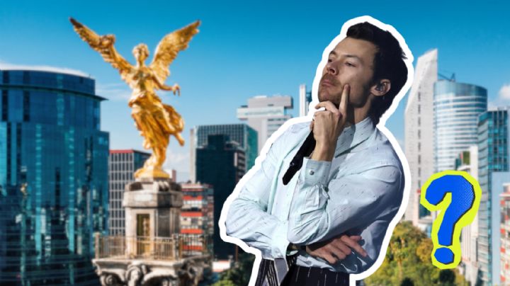 Harry Styles 2027: Nuevas fechas de la gira 'Together, Together' e invitados confirmados, ¿regresa a México?