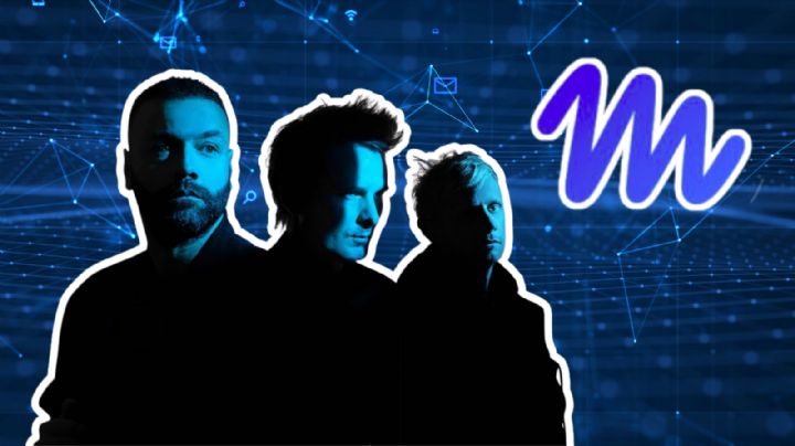 Muse pierde su nombre en redes sociales debido a una nueva IA de Mark Zuckerberg: Esto pasó