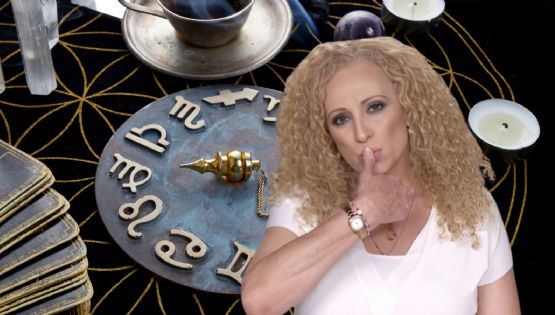 Horóscopos de hoy miércoles 16 de septiembre de 2026 según Mizada Mohamed: Predicciones de mitad de semana