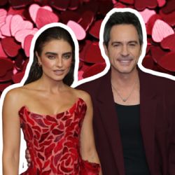 ¿Aislinn Derbez y Mauricio Ochmann regresaron? Cronología completa de su presunta reconciliación