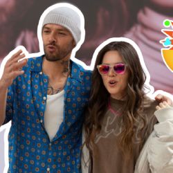 Jesse & Joy sorprenden al anunciar pausa en su carrera: Esto sabemos