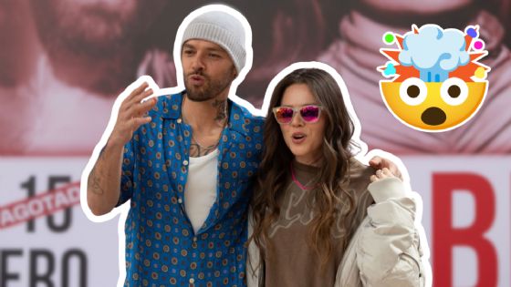 Jesse & Joy sorprenden al anunciar pausa en su carrera: Esto sabemos