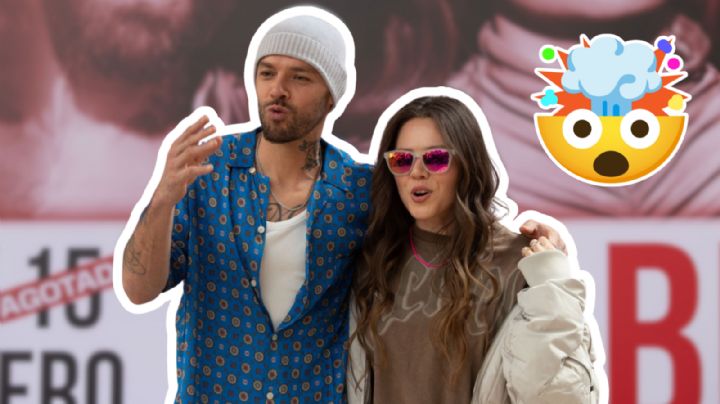 Jesse & Joy sorprenden al anunciar pausa en su carrera: Esto sabemos
