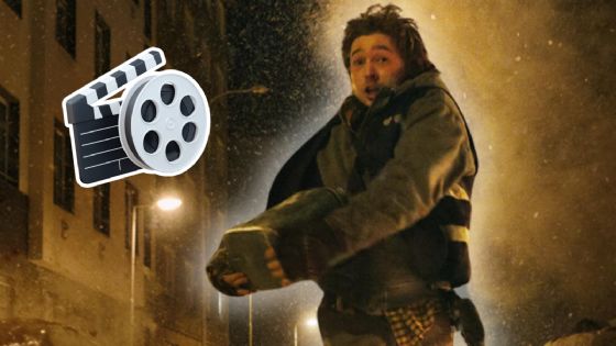 'Resident Evil: Noche Cero': ¿Cuál es el final explicado de la película de Zach Cregger?