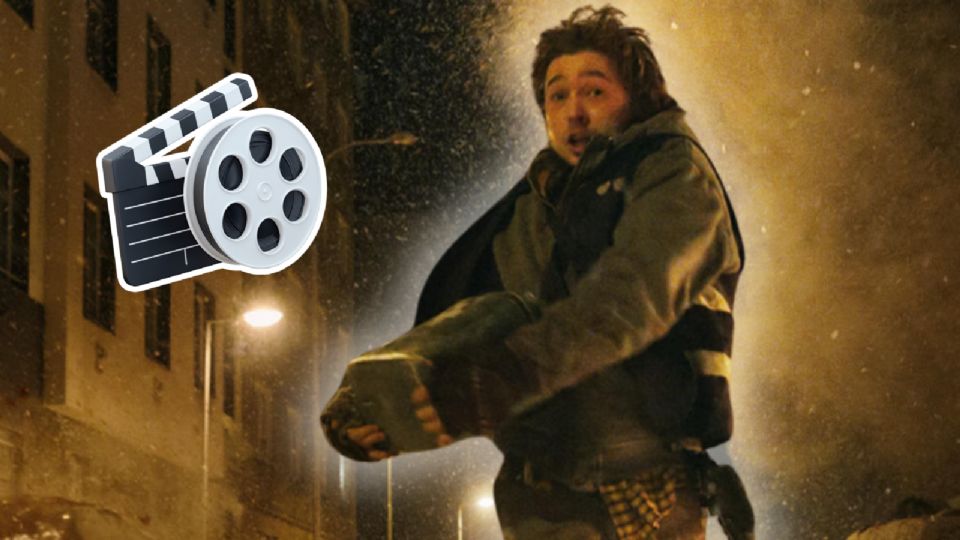 Resident Evil: Noche Cero se estrenó el 16 de septiembre de 2026: Final explicado y escenas post-créditos.