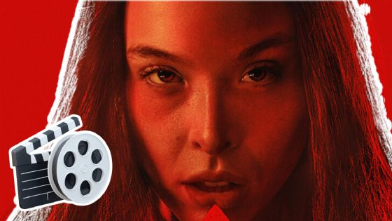 Lizzie Borden, el nuevo 'monstruo' de Netflix: Reparto, historia, duración y capítulos de la serie