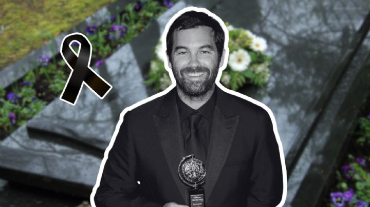 Muere Duncan Sheik, intérprete de "Barely Breathing" a los 56 años: ¿Qué le pasó?