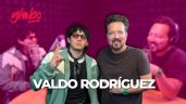 Foto ilustrativa de la nota titulada: Valdo Rodríguez revela cómo nació “Ya estás con él” | Café Globo