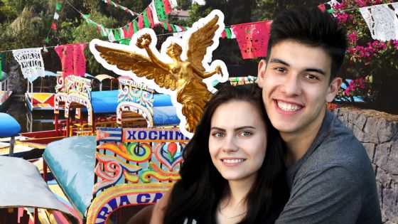 Qué hacer en CDMX este fin de semana 4, 5 y 6 de septiembre 2026: Los mejores eventos y actividades