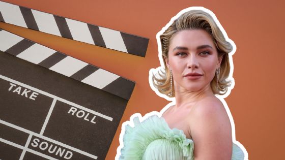 'Al Este del Edén': De qué trata, reparto completo y dónde ver la nueva serie de Florence Pugh