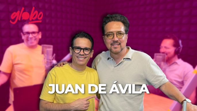 Juan de Ávila lleva su trayectoria al mundo de las inversiones