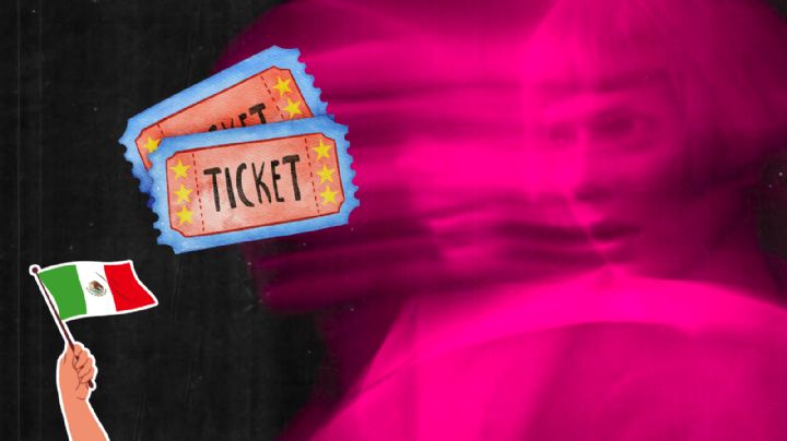 TOMORA México 2027: ¿Cuándo comprar y cuánto cuestan los boletos para su concierto en CDMX?