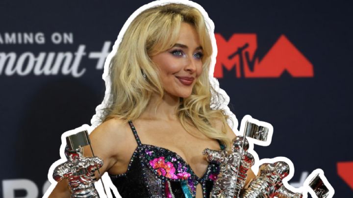 Premios MTV VMAs 2026: Presentaciones confirmadas; Madonna, LISA, Sienna Spiro y más