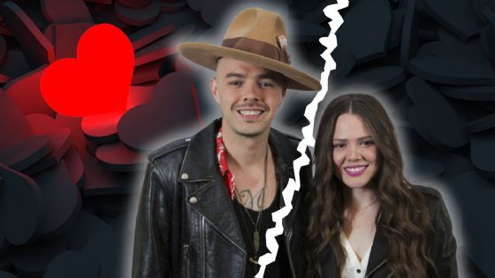 Jesse & Joy: Joy Huerta revela cómo se enteró de la salida de Jesse del dúo | Cronología completa