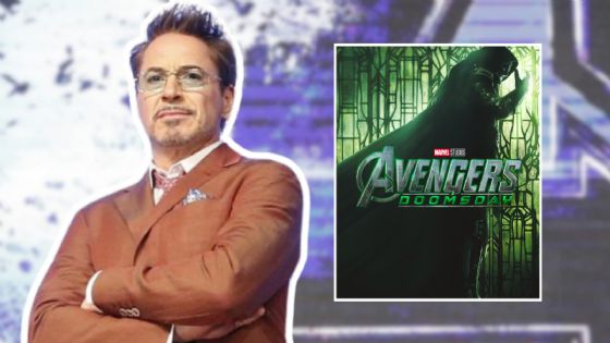 'Avengers Endgame: Bonus': Nuevo final confirmado y todas las escenas post-créditos | Resumen