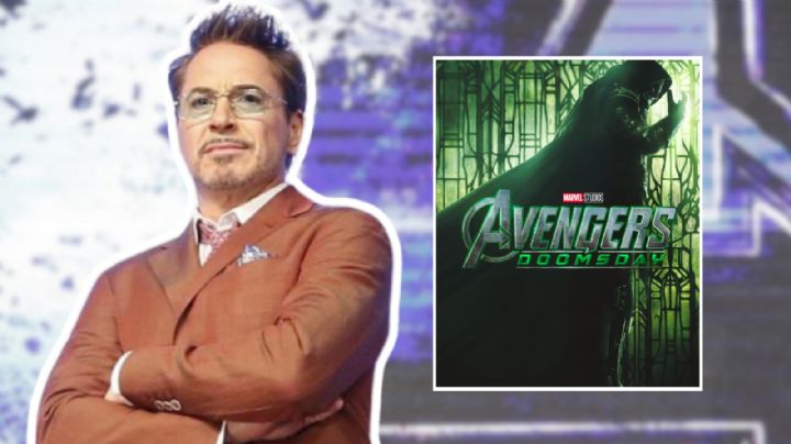 'Avengers Endgame: Bonus': Nuevo final confirmado y todas las escenas post-créditos | Resumen