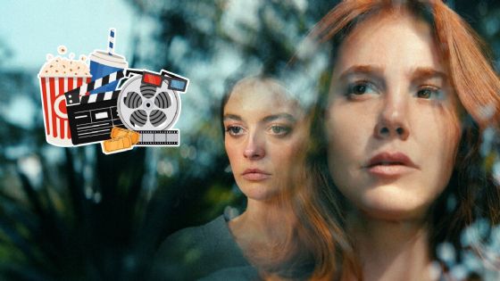 'Te Conozco': De qué trata, reparto completo y dónde ver la nueva serie turca