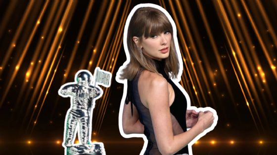 MTV VMAs 2026: Lista completa de ganadores y los mejores momentos de la noche