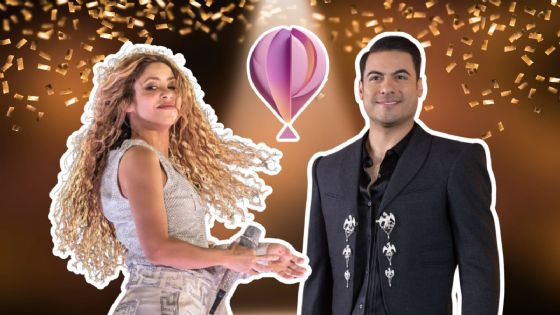 HEAT Latin Music Awards 2026: Lista OFICIAL de nominados, dónde ver en vivo y cómo votar paso a paso