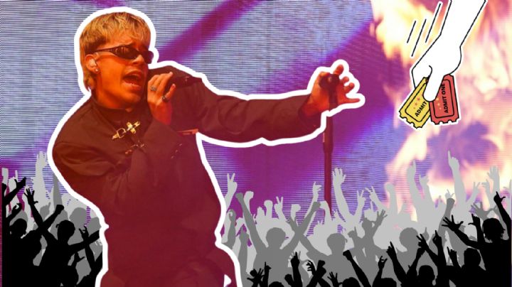 NSQK México 2027: ¿Cuándo comprar y cuánto cuestan los boletos para su concierto en el Estadio GNP Seguros?