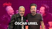 Foto ilustrativa de la nota titulada: Óscar Uriel: Recomendaciones de cine | Café Globo