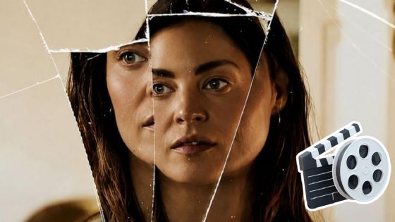 'Una Mujer sin Pasado': De qué trata, reparto completo y dónde ver la nueva película danesa
