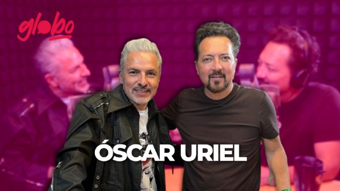 Óscar Uriel: Recomendaciones de cine | Café Globo