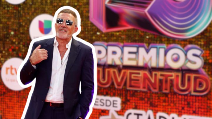 Premios Juventud 2026: Presentaciones confirmadas; Kenia Os, Ángela Aguilar, Morat y más