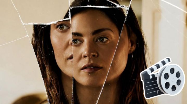 'Una Mujer sin Pasado': De qué trata, reparto completo y dónde ver la nueva película danesa