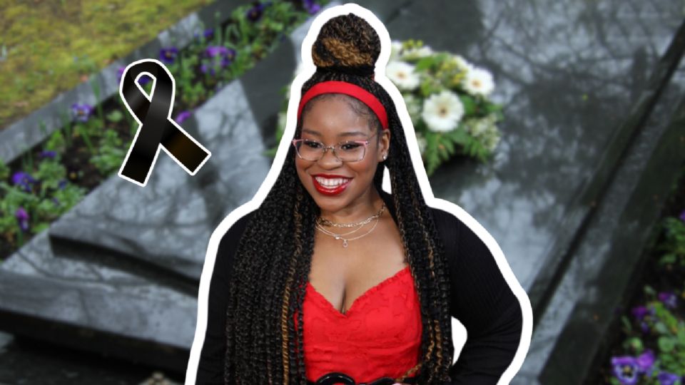 Muere Carla Jeffery, actriz de Disney Channel conocida por su carisma y naturalidad ante la cámara: ¿Qué le pasó?