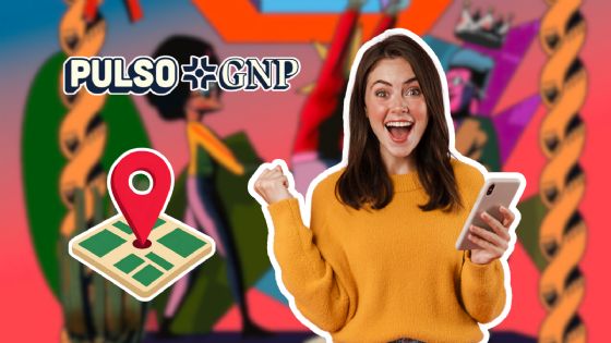 Pulso GNP 2026: Horarios oficiales, escenarios, cartel y cómo llegar al festival en Querétaro