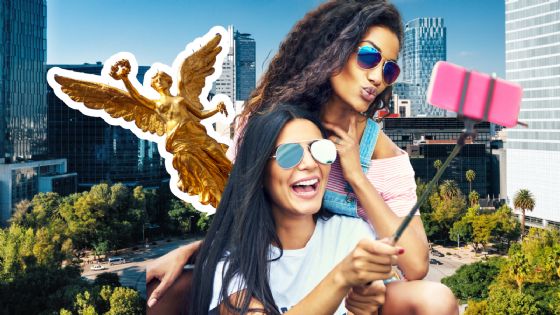 Qué hacer en CDMX este fin de semana 2, 3 y 4 de octubre 2026: Los mejores eventos y actividades