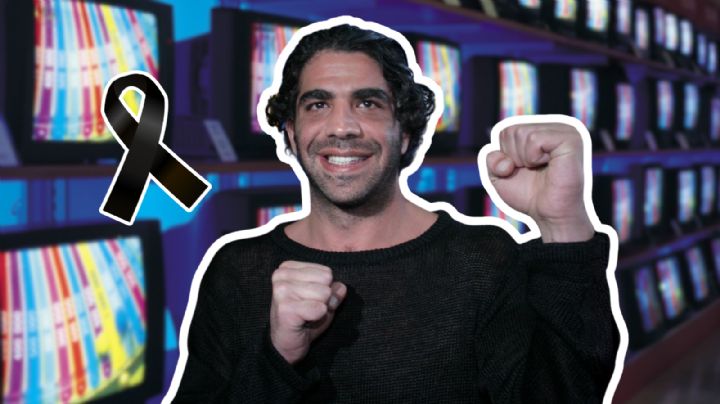 Muere Jorge Kahwagi Macari, boxeador y exparticipante de Big Brother: Así fue su paso por el reality show