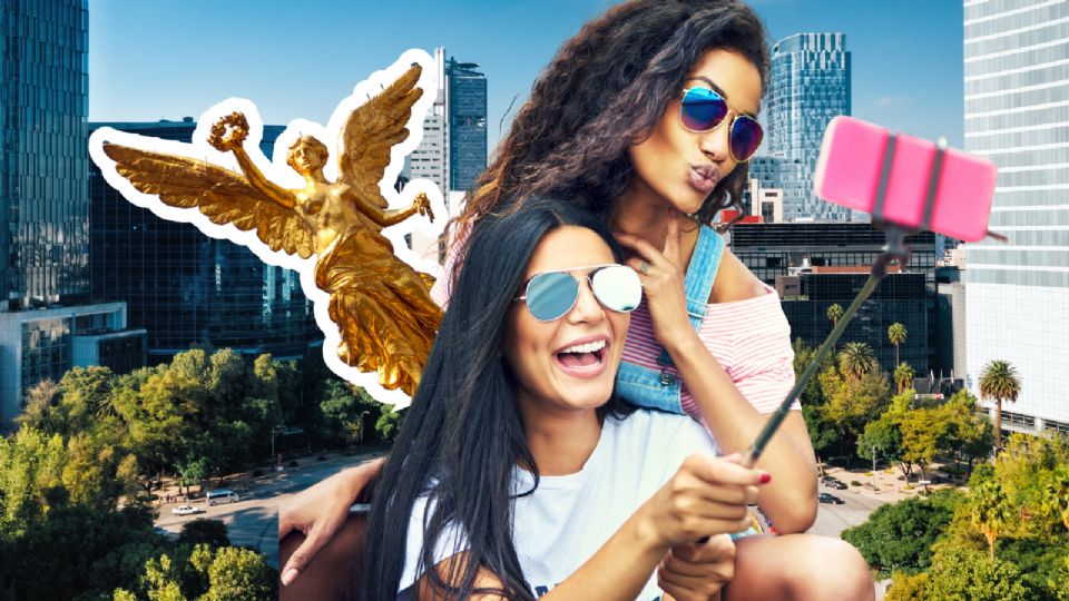 Este 2, 3 y 4 de octubre de 2026, hay opciones de entretenimiento para todos: ¿Qué hacer en la CDMX?