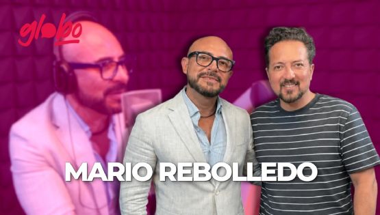 Mario Rebolledo habla de los juicios laborales: ¿realmente conviene demandar o no? | Café Globo