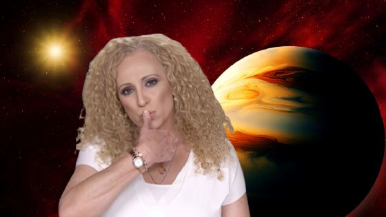 Horóscopos de hoy miércoles 9 de septiembre de 2026 según Mizada Mohamed: Predicciones