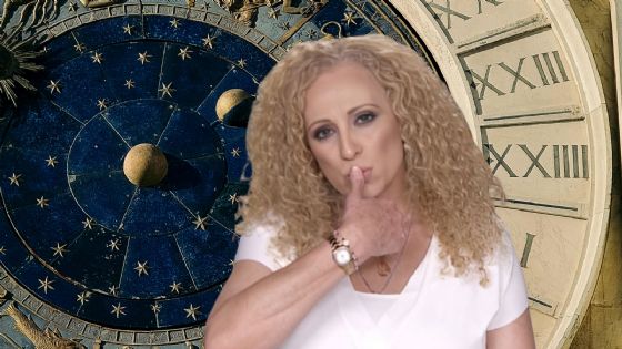 Horóscopo de HOY, Domingo 13 de septiembre de 2026 según Mizada Mohamed, predicciones del tarot