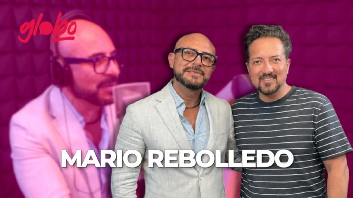 Mario Rebolledo habla de los juicios laborales: ¿realmente conviene demandar o no? | Café Globo
