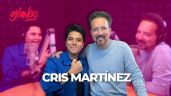 Foto ilustrativa de la nota titulada: Cris Martínez: nos habla de la revolución de la IA | Café Globo
