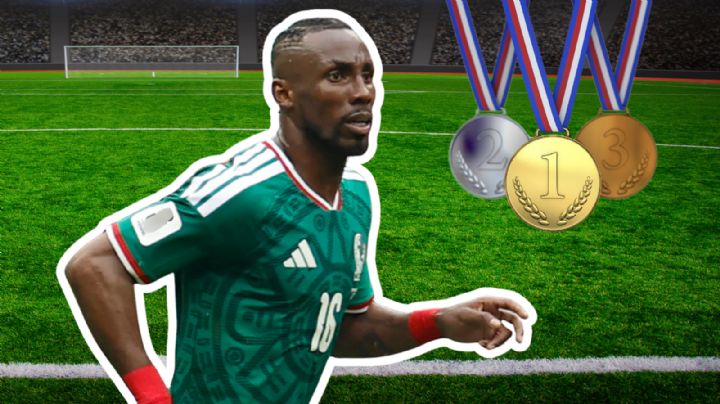 Balón de Oro 2026: Lista OFICIAL de nominados, fecha, horario y dónde ver la ceremonia en vivo