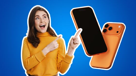 Apple Event 2026: Características, precio y colores de los nuevos iPhone 18 Pro y Pro Max