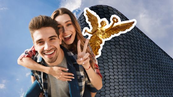Qué hacer en CDMX este fin de semana 11, 12 y 13 de septiembre 2026: Los mejores eventos