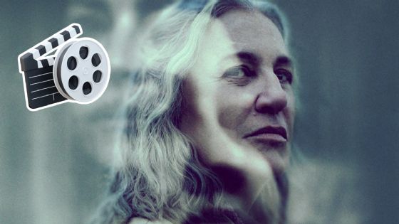'Mis Muertos Tristes': De qué trata, reparto completo y dónde ver la nueva serie de Mariana Enríquez
