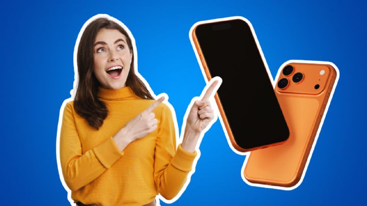 Apple Event 2026: Características, precio y colores de los nuevos iPhone 18 Pro y Pro Max